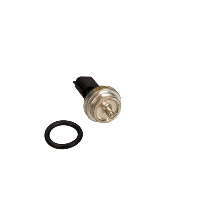 Piesa OE RENAULT OE 226301872R