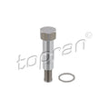 Piesa OE BMW OE 11317584723