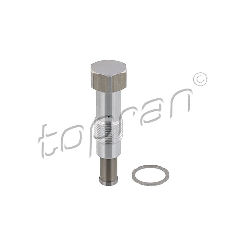 Piesa OE BMW OE 11317584723