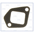 Piesa OE LAND ROVER OE EIP500260PUY