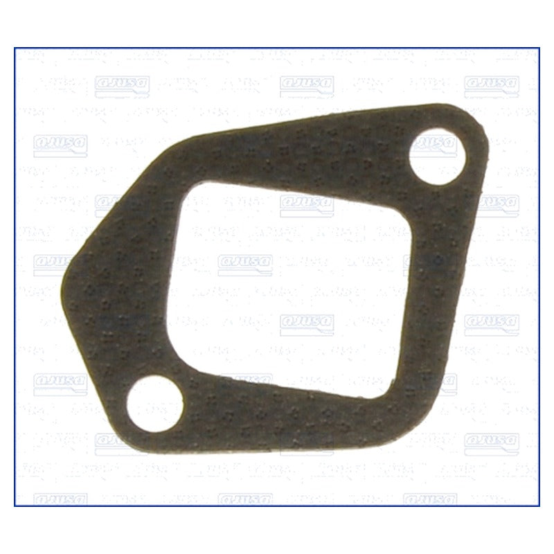 Piesa OE LAND ROVER OE EIP500260PUY