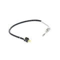 Piesa OE MERCEDES OE A0009056404