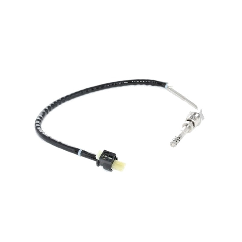 Piesa OE MERCEDES OE A0009056404