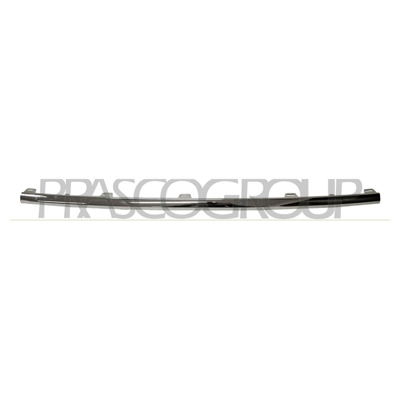 Piesa OE VW-AUDI OE 3C8807443A2ZZ