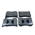 Piesa OE MERCEDES OE A0004211402