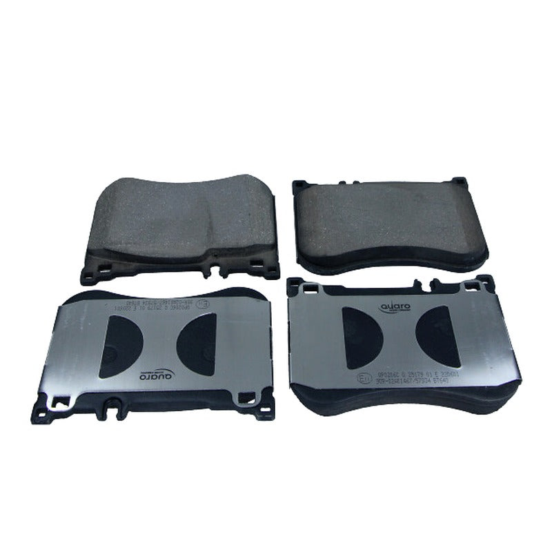 Piesa OE MERCEDES OE A0004211402