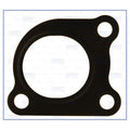 Piesa OE TOYOTA OE 2563326020