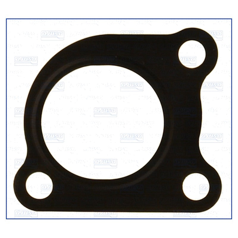 Piesa OE TOYOTA OE 2563326020