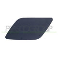 Piesa OE VW-AUDI OE 4F0955275GRU
