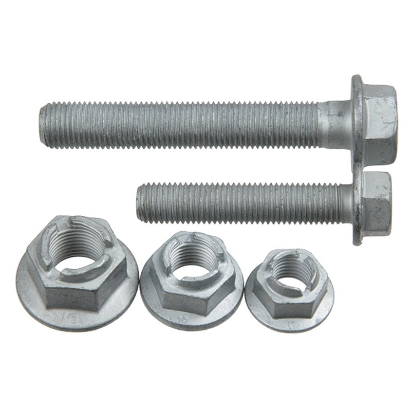Piesa OE MERCEDES OE N000000003277