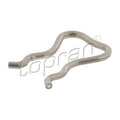 Piesa OE MERCEDES OE A0019915870
