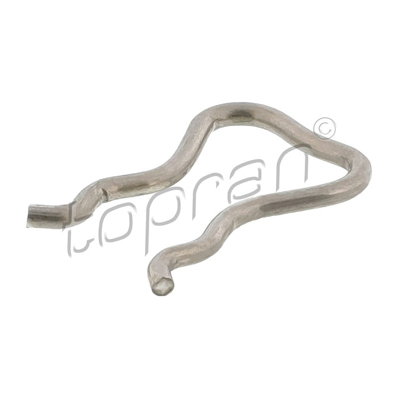 Piesa OE MERCEDES OE A0019915870