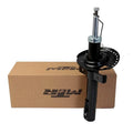 Piesa OE RENAULT OE 8200663654