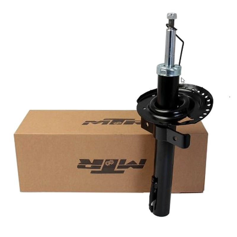 Piesa OE RENAULT OE 8200663654