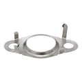 Piesa OE BMW OE 11628576287