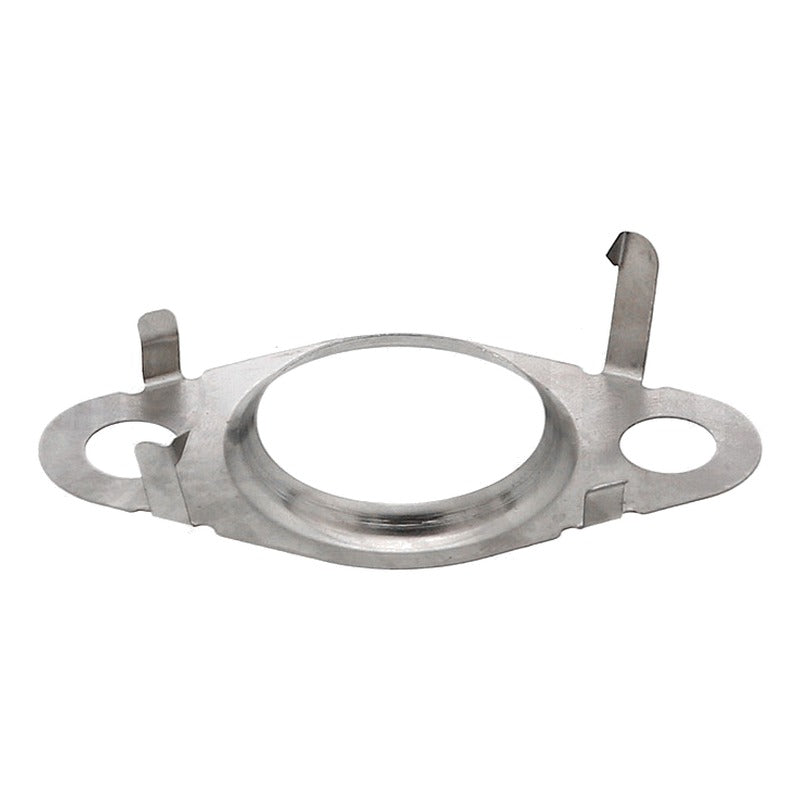 Piesa OE BMW OE 11628576287