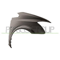 Piesa OE MERCEDES OE A6398800700