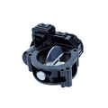 Piesa OE MERCEDES OE A6510900470