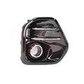 Piesa OE HYUNDAI OE 86521F1100