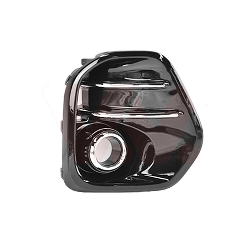 Piesa OE HYUNDAI OE 86521F1100