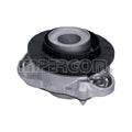 Piesa OE FIAT OE 1374667080