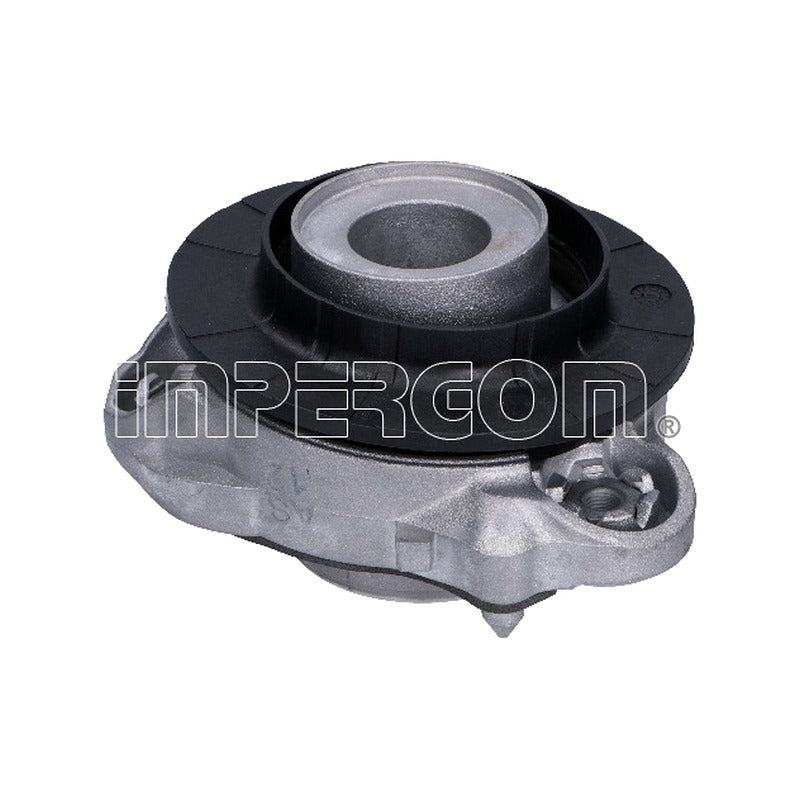 Piesa OE FIAT OE 1374667080