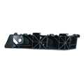 Piesa OE HYUNDAI OE 86513F1000