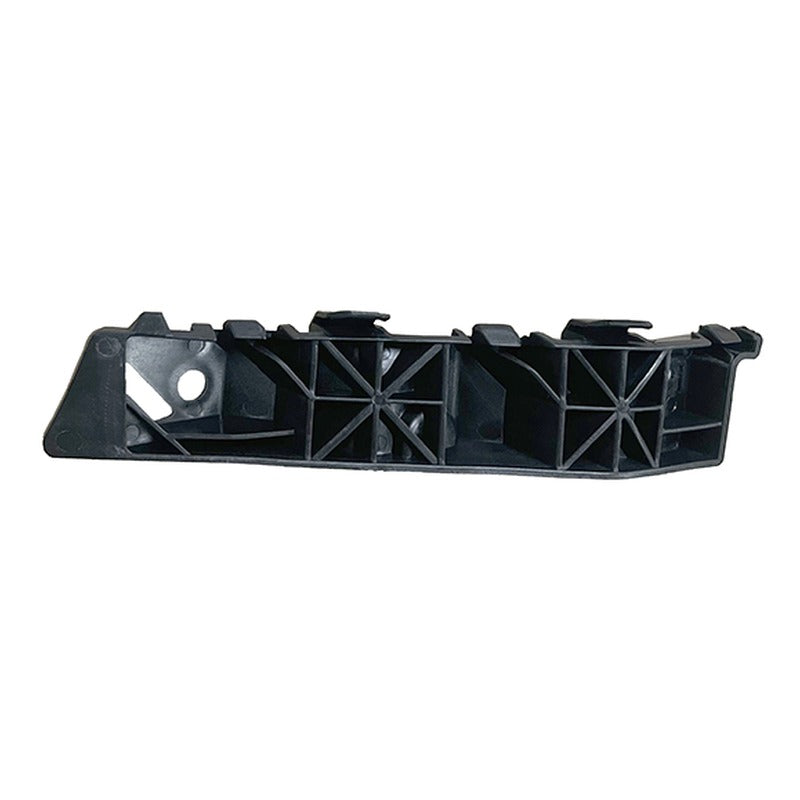 Piesa OE HYUNDAI OE 86513F1000