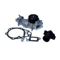 Piesa OE RENAULT OE 210101832R