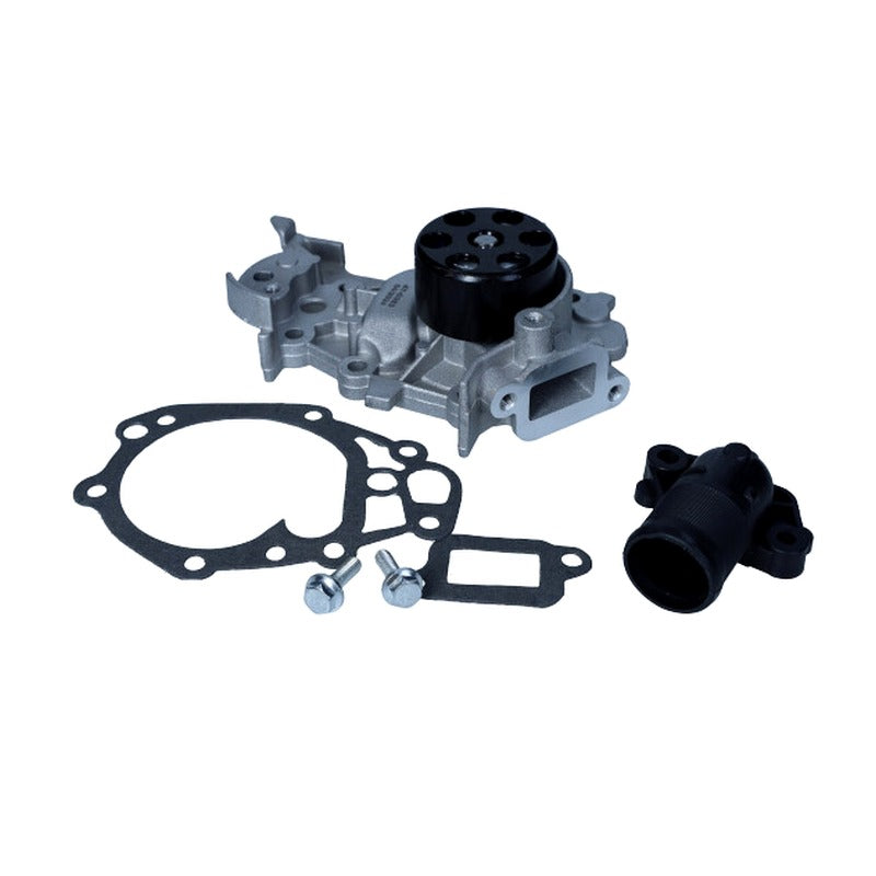 Piesa OE RENAULT OE 210101832R