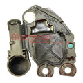 Piesa OE MERCEDES OE A0041541906