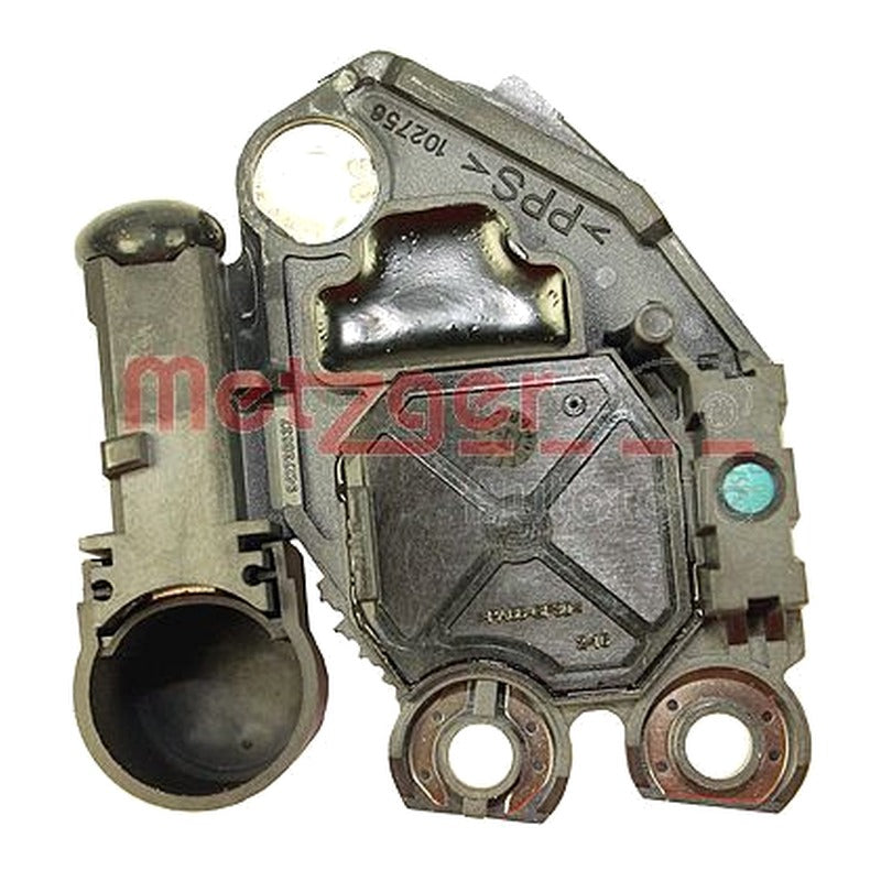Piesa OE MERCEDES OE A0041541906