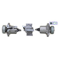 Piesa OE RENAULT OE 926008942R