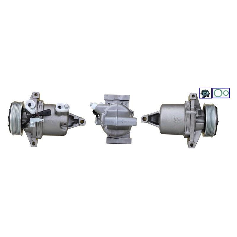 Piesa OE RENAULT OE 926008942R