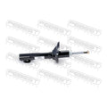 Piesa OE VW-AUDI OE 1J0412311A