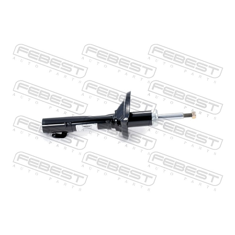 Piesa OE VW-AUDI OE 1J0412311A