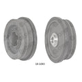 Piesa OE BMW OE 11237805696