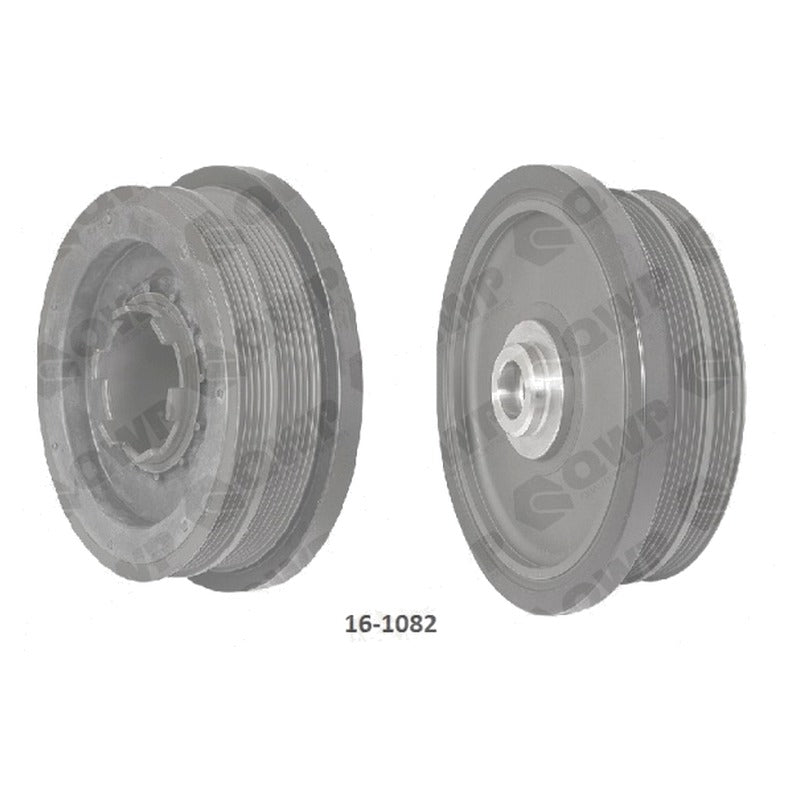 Piesa OE BMW OE 11237805696