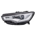 Piesa OE VW-AUDI OE 4G0941043M