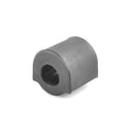 Piesa OE MERCEDES OE A2043230665