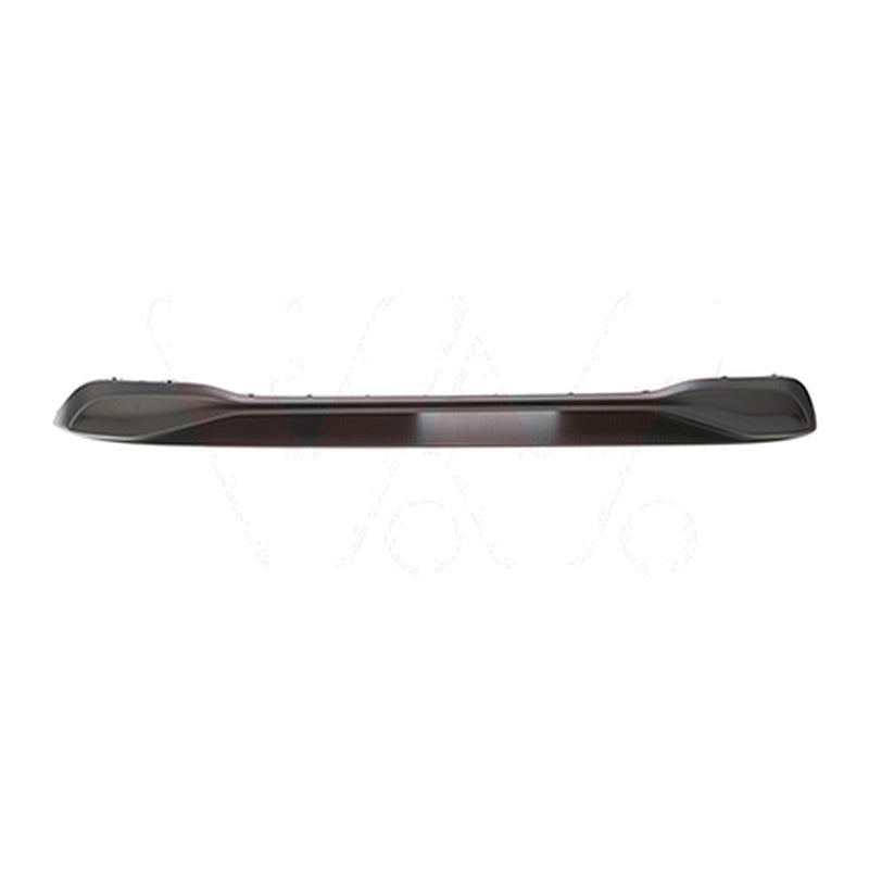 Piesa OE VW-AUDI OE 5H68075689B9