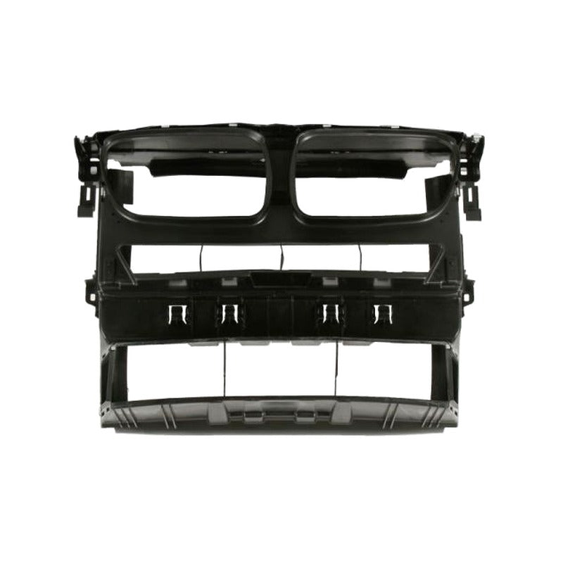Piesa OE BMW OE 51747210476