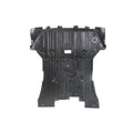 Piesa OE BMW OE 51757378820