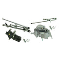 Piesa OE RENAULT OE 288008961R