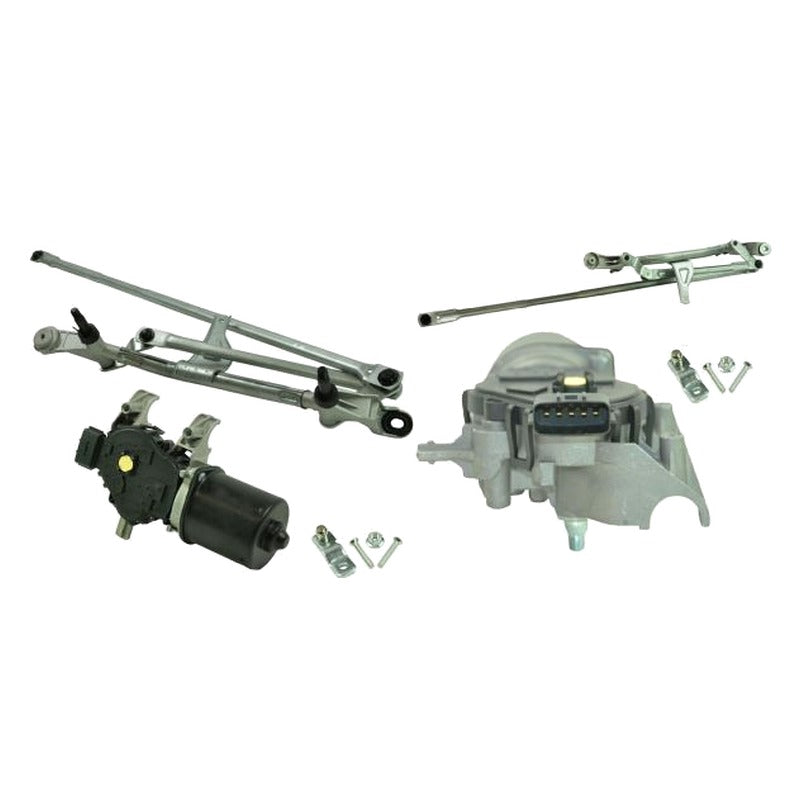Piesa OE RENAULT OE 288008961R