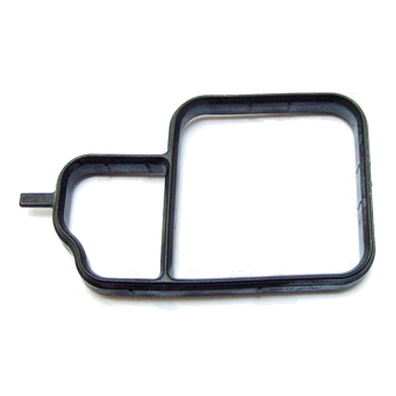 Piesa OE BMW OE 11117800050