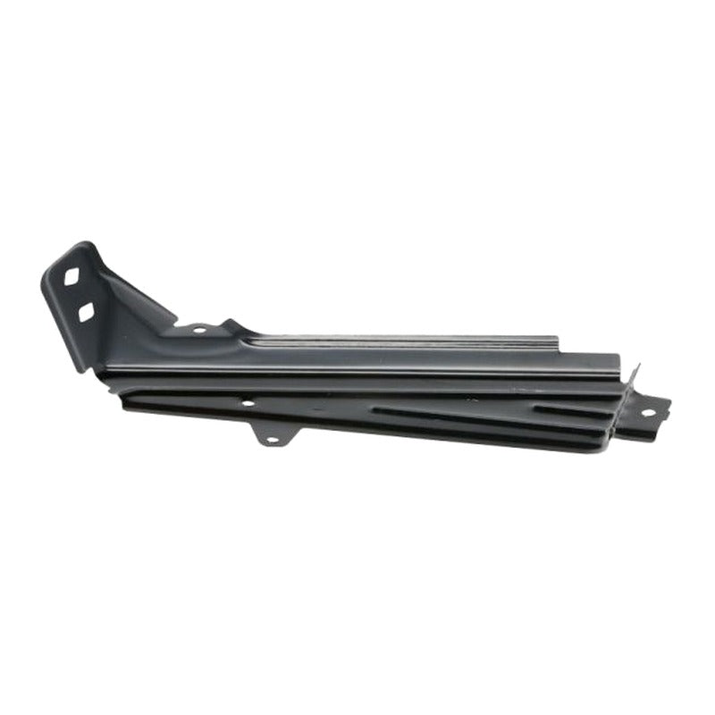 Piesa OE BMW OE 41357267325