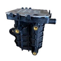 Piesa OE FORD OE 2255445
