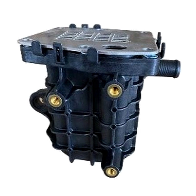 Piesa OE FORD OE 2255445