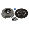 Piesa OE RENAULT OE 302054956R